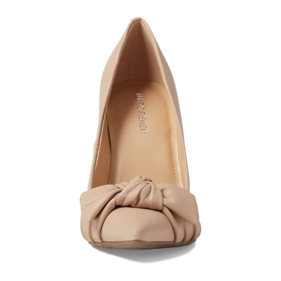 Marc Fisher Heels - Picture 2 of 5